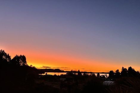 Photo of property in 1304 State Highway 30, Rotoiti Forest, Rotorua, 3074