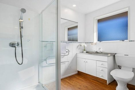 Photo of property in 2 Dalefield Drive, Cashmere, Christchurch, 8022