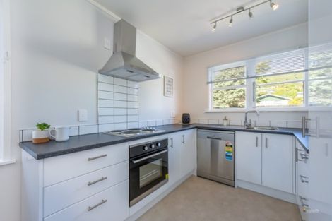 Photo of property in 14 Ruthven Road, Wainuiomata, Lower Hutt, 5014
