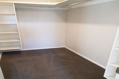 Photo of property in 143c Ashley Street, Rangiora, 7400