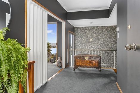 Photo of property in 11 Hadfield Street, Beach Haven, Auckland, 0626