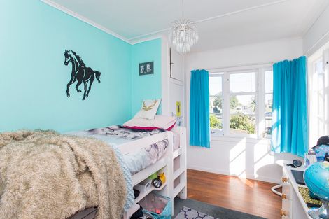 Photo of property in 79 Awapuni Road, Awapuni, Gisborne, 4010