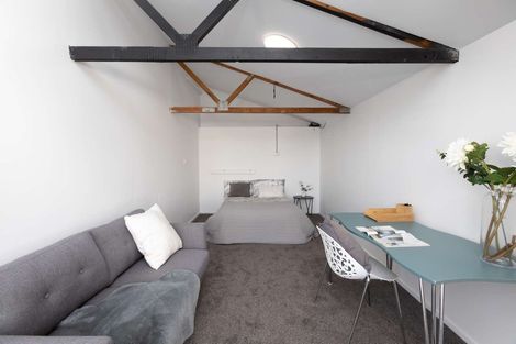 Photo of property in 2/19 Leonie Place, Aranui, Christchurch, 8061