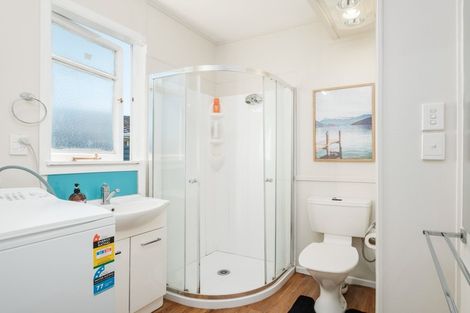 Photo of property in 141a Roebuck Road, Te Hapara, Gisborne, 4010