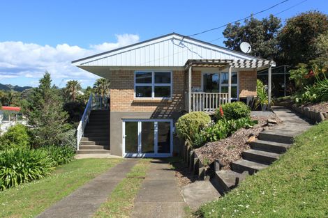 Photo of property in 44 Wainui Road, Raglan, 3225