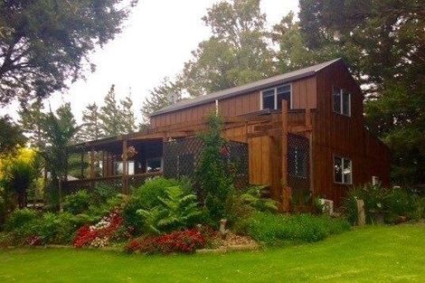 Photo of property in 246 Otau Mountain Road, Clevedon, Papakura, 2585