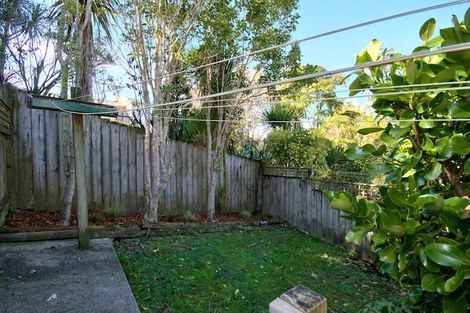 Photo of property in 7/193 Eskdale Road, Birkenhead, Auckland, 0626
