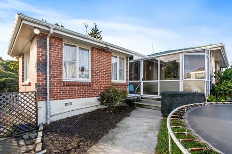 Photo of property in 58a Woodlands Road, Parkside, Timaru, 7910