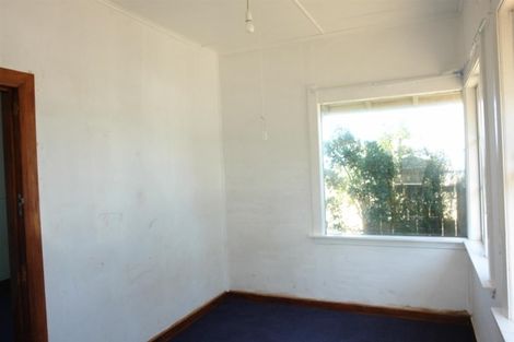 Photo of property in 21 Middlesex Street, Patea, 4520