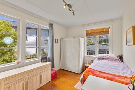 Photo of property in 51 State Avenue, Onehunga, Auckland, 1061