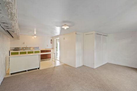 Photo of property in 41 Kidson Terrace, Cashmere, Christchurch, 8022