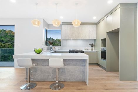 Photo of property in 87 Pacific Heights Road, Orewa, 0931