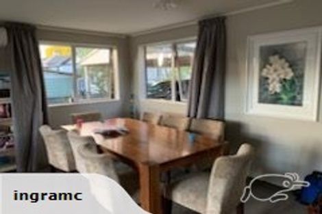 Photo of property in 30a Bond Street, Hamilton East, Hamilton, 3216