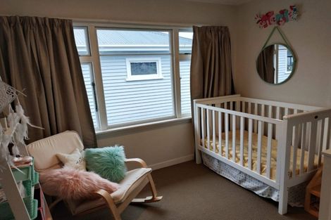 Photo of property in 46 Quinns Road, Shirley, Christchurch, 8013