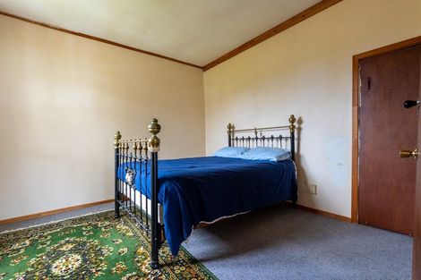 Photo of property in 45 North Road, Kawakawa, 0210