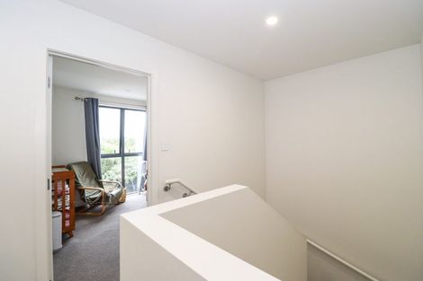 Photo of property in 20 Salvia Lane, Totara Park, Auckland, 2019