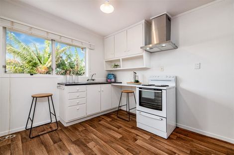 Photo of property in 6/40 Miro Street, New Lynn, Auckland, 0600