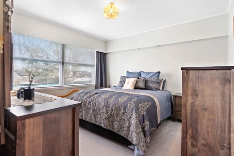 Photo of property in 14 George Place, Tokoroa, 3420