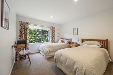 Photo of property in 1/114 Saint James Avenue, Papanui, Christchurch, 8053