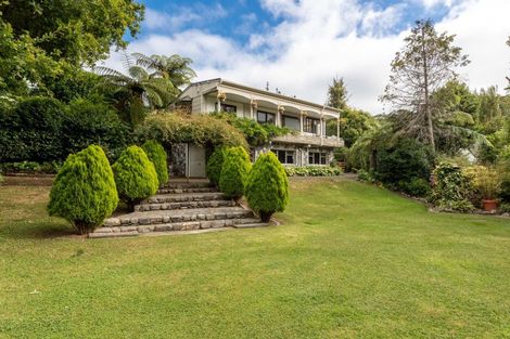 Photo of property in 169 Plateau Road, Te Marua, Upper Hutt, 5018