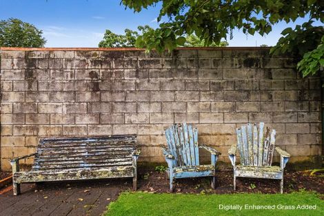 Photo of property in 13 Vardon Road, St Andrews, Hamilton, 3200