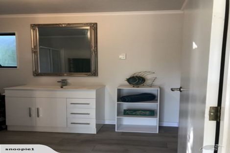 Photo of property in 100 Windmill Drive, Wainui, Silverdale, 0992