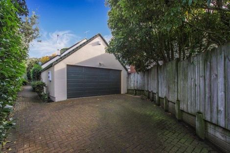 Photo of property in 48b Arthur Street, Ellerslie, Auckland, 1051
