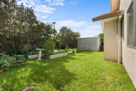 Photo of property in 109 Pooks Road, Ranui, Auckland, 0612