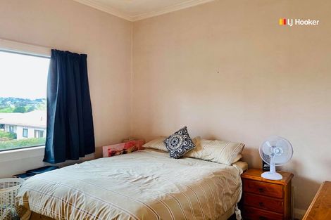 Photo of property in 9 Muir Street, Green Island, Dunedin, 9018