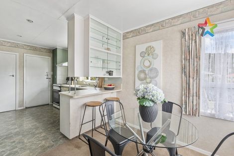 Photo of property in 20 Gardiner Grove, Wainuiomata, Lower Hutt, 5014