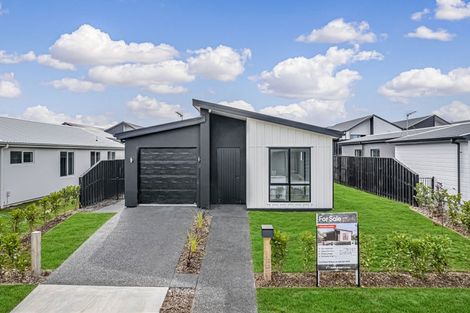 Photo of property in 19 Panewaka Street, Te Kauwhata, 3710