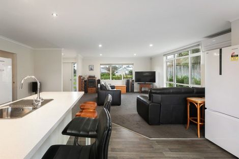 Photo of property in 51 Mataura Road, Waihi, 3610