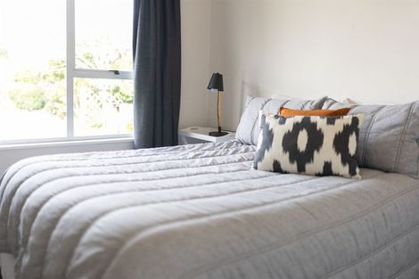 Photo of property in 611 Springs Road, Prebbleton, 7604