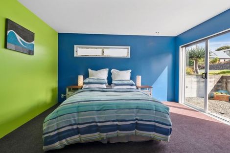 Photo of property in 45 Williamson Avenue, Belmont, Auckland, 0622