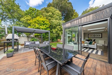 Photo of property in 106 Barton Avenue, Heretaunga, Upper Hutt, 5018