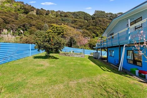 Photo of property in 2 Pioneer Place, Matata, Whakatane, 3194