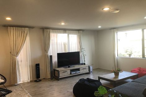 Photo of property in 408 Ormiston Road, Flat Bush, Auckland, 2019