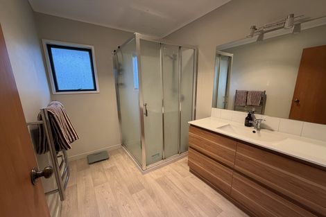 Photo of property in 91 Clark Road, Manawaru, Te Aroha, 3391