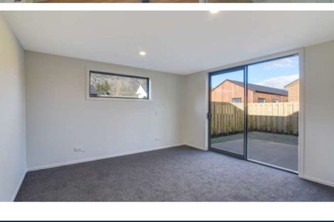 Photo of property in 4 Longlands Street, Lake Hayes, Queenstown, 9304