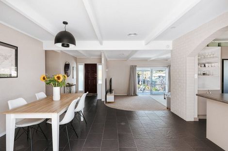 Photo of property in 13 Clivedene Street, Matua, Tauranga, 3110