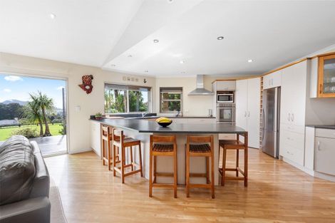 Photo of property in 33 Dalkeith Drive, Kauri, Kamo, 0185