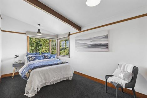 Photo of property in 50 Clark Road, Pahurehure, Papakura, 2113