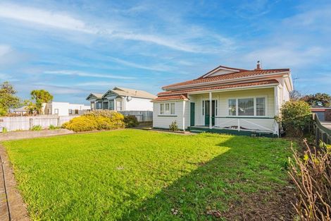 Photo of property in 374 Botanical Road, West End, Palmerston North, 4412