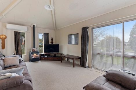 Photo of property in 4 Tumene Drive, Owhata, Rotorua, 3010