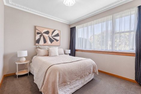 Photo of property in 103 Larnach Road, Vauxhall, Dunedin, 9013