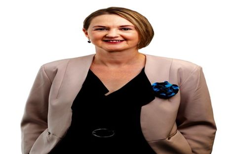 Photo of property in 5 Keinan Avenue, Milton, 9220