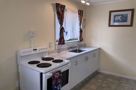 Photo of property in 243a Kimbolton Road, Feilding, 4702