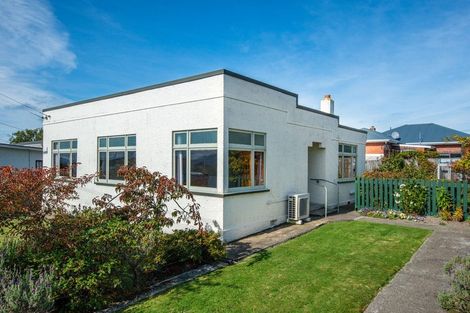 Photo of property in 32 Maryhill Terrace, Maryhill, Dunedin, 9011