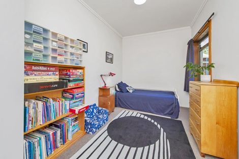 Photo of property in 14 Bealey Road, Leeston, 7683