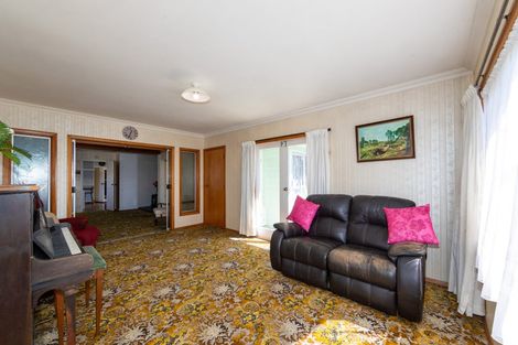 Photo of property in 89 Coverdale Street, Onekawa, Napier, 4110